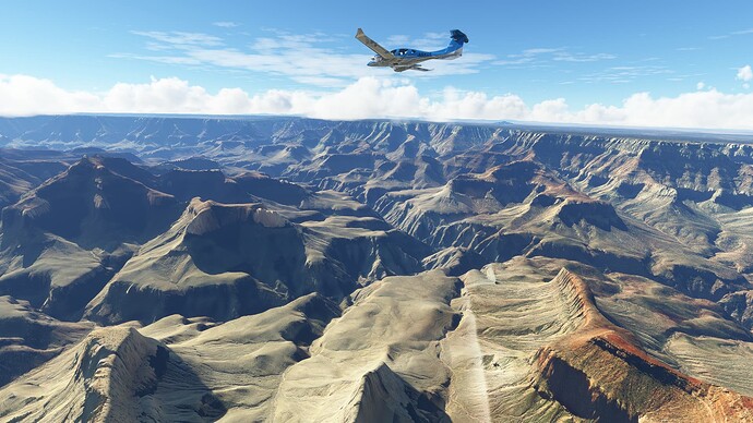 Microsoft Flight Simulator Screenshot 2023.05.27 - 12.26.52.73