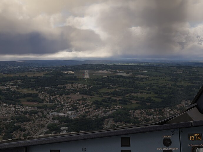 Screenshot 2025-11-18 100955