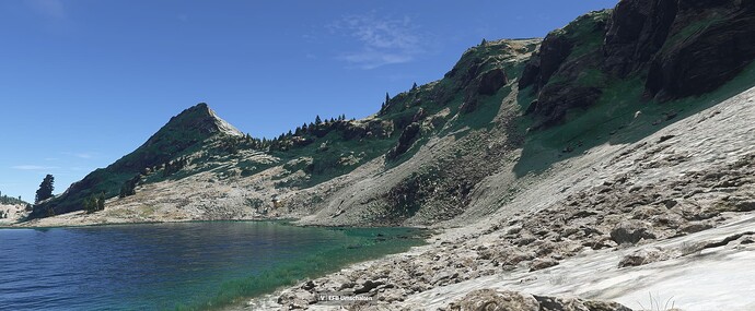 Screenshot 2025-07-06 220837