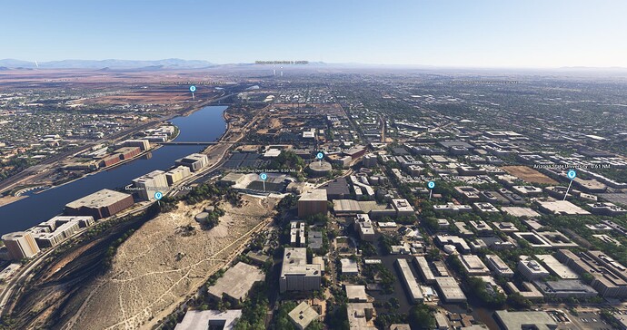 Microsoft Flight Simulator 2024 - 1.1.10.0 12_10_2024 6_49_54 AM