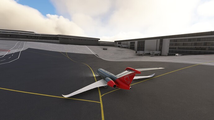 Microsoft Flight Simulator 21_09_2024 09_42_06