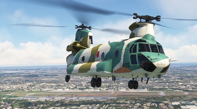 2024-03-29 21_35_29-Microsoft Flight Simulator - 1.36.2.0