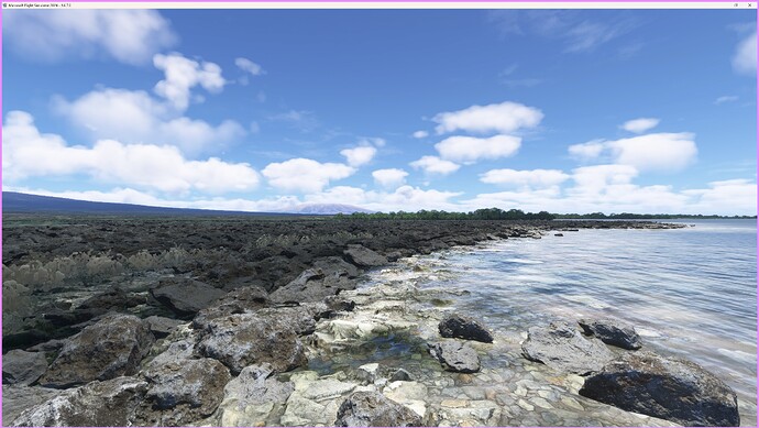 Immagine 2025-09-27 204325