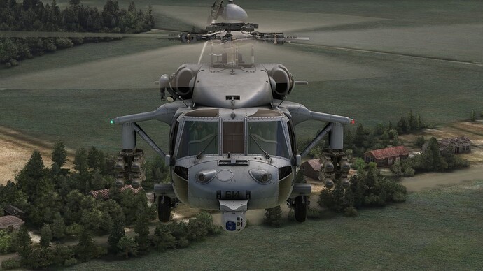Microsoft Flight Simulator-2025_07_28-21-27-26