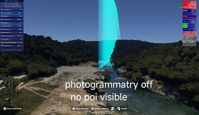 IMG20260605151402