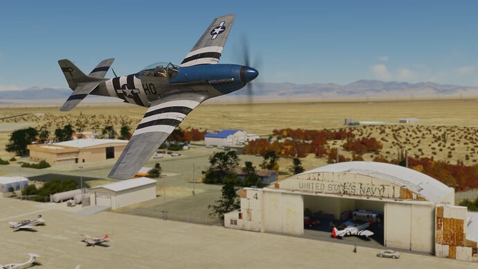 Microsoft_Flight_Simulator_29_09_2025_22_50_15