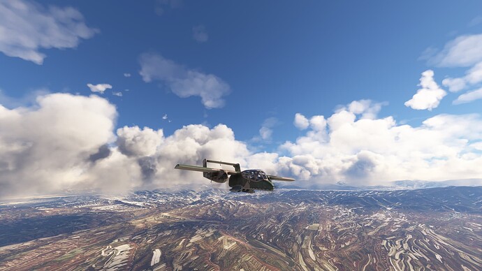 Microsoft Flight Simulator-2025_02_28-12-38-24