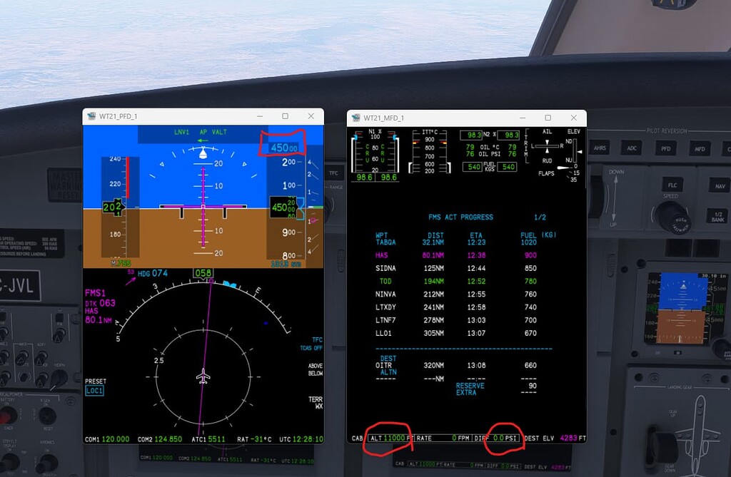 f91b69781fde001abd16ad1783db25