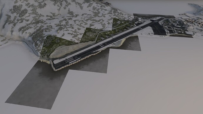 Microsoft Flight Simulator-2023_12_21-18-25-52