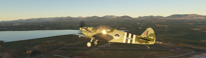 Microsoft Flight Simulator 6_8_2021 5_40_26 PM_result