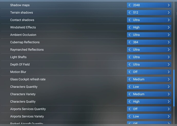 Screenshot 2025-10-07 162141