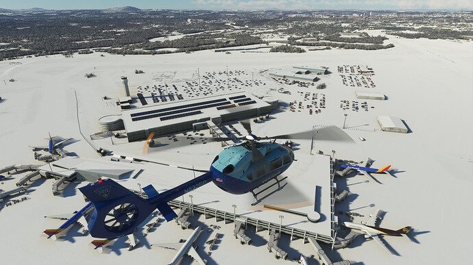 2022-02-06 17_25_00-Microsoft Flight Simulator - 1.22.2.0