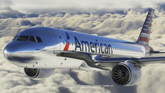 Microsoft Flight Simulator Screenshot 2021.10.30 - 15.41.32.15