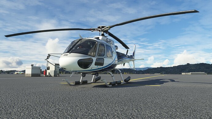 Microsoft Flight Simulator Screenshot 2023.04.10 - 20.08.57.55