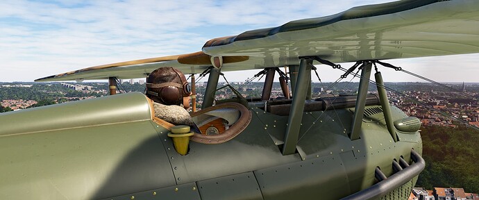 SPAD S.XIII_01