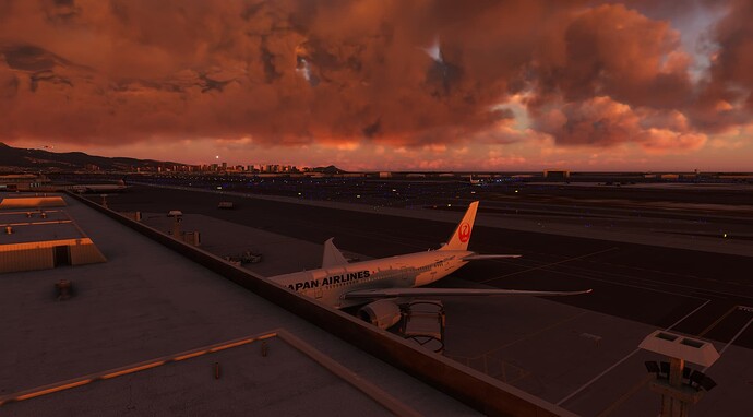 2023-08-25 19_53_00-Microsoft Flight Simulator - 1.33.8.0