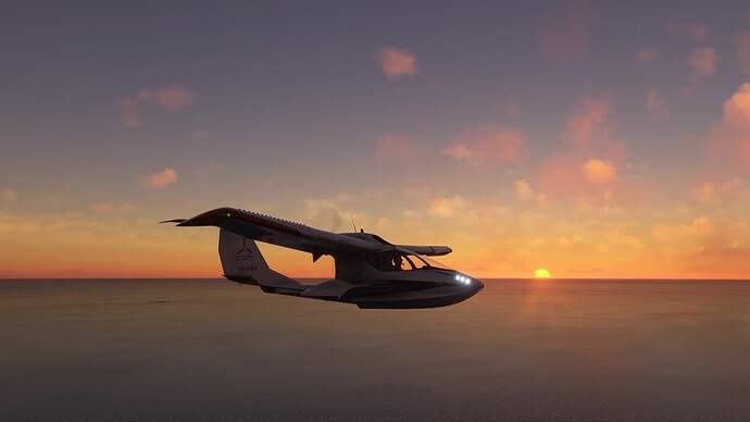 2022-10-24 17_15_52-Microsoft Flight Simulator - 1.27.21.0