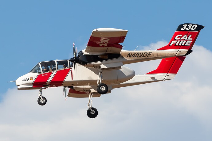 51499748055_137db6f2e1_o