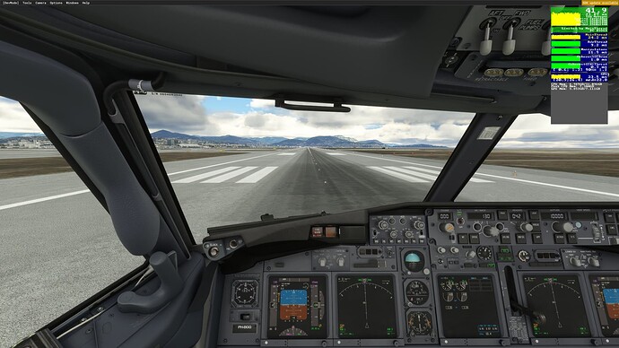 Microsoft Flight Simulator 27-9-2022 16.03.19 Game D 517.48