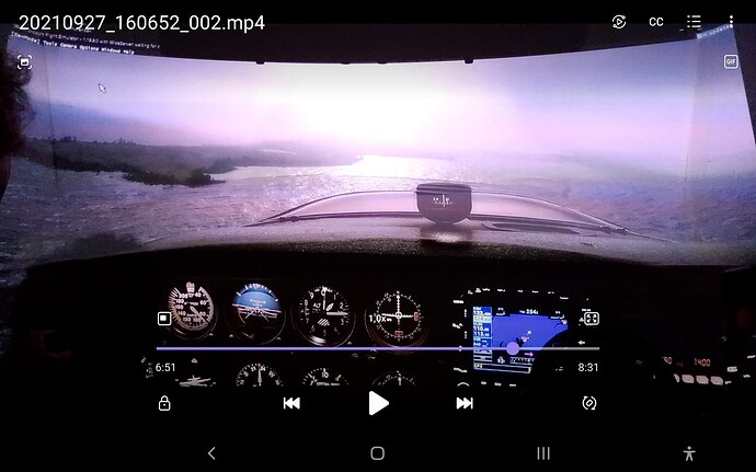 Screenshot_20220226-000022_Video Player
