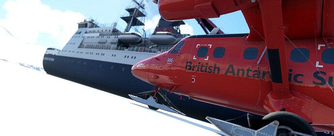 Microsoft Flight Simulator Screenshot 2022.01.21 - 18.52.18.55
