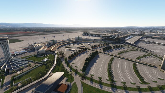 Screenshot 2024-01-30 124102