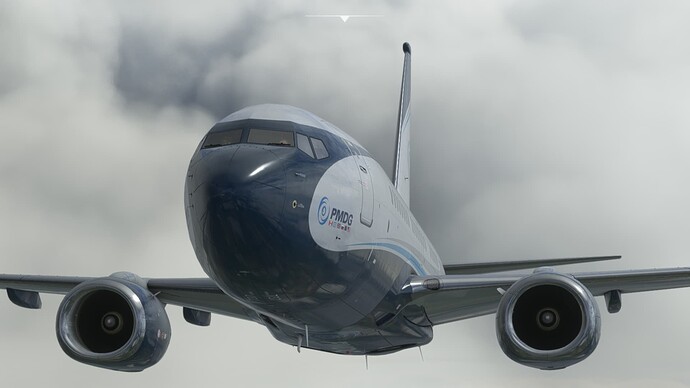 Microsoft Flight Simulator 12_05_2022 16_25_37