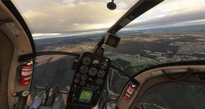 Screenshot 2026-03-03 012222