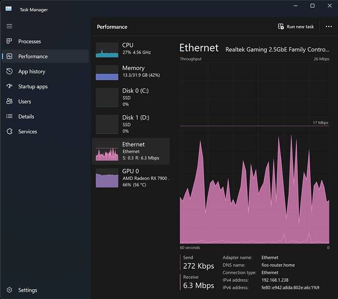 Task Manager 7_18_2023 3_01_09 PM