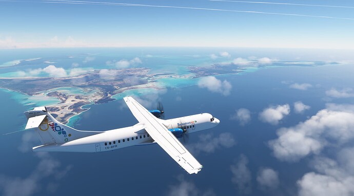 2024-06-04 13_05_16-Microsoft Flight Simulator - 1.37.19.0