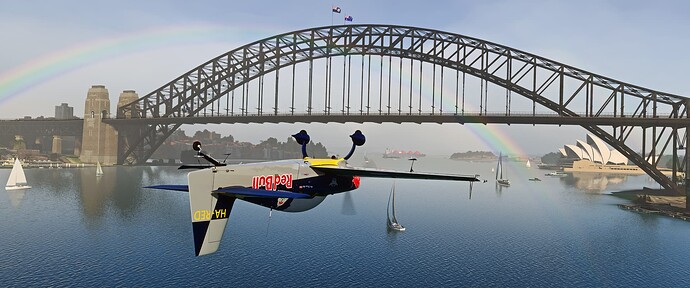Microsoft Flight Simulator Screenshot 2023.09.17 - 17.10.05.07