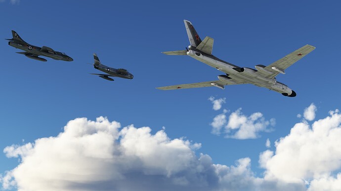 MSFS_2023-12-04-133345_United_Kingdom-England-Norfolk-King's_Lynn_and_West_Norfolk