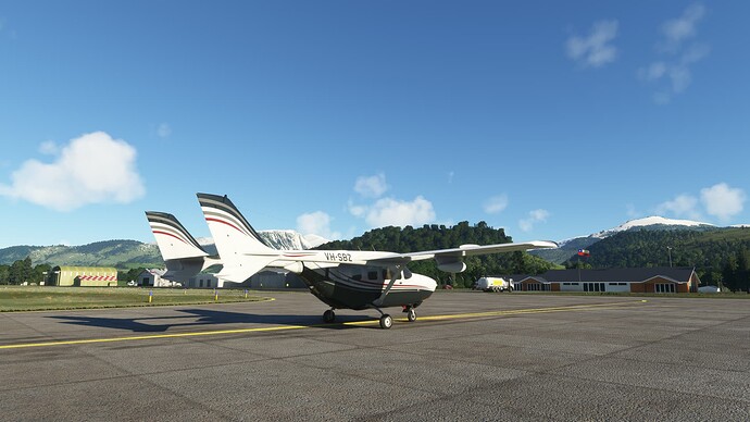 Microsoft Flight Simulator Screenshot 2022.05.02 - 03.17.10.20