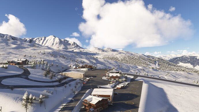 FS2024 2025-12-24 016