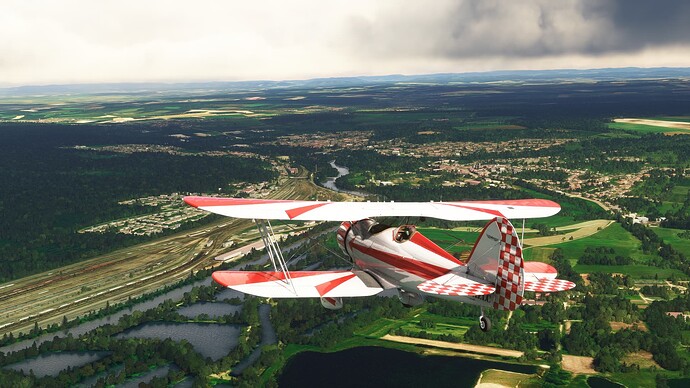 2025-07-19 07_58_18-Microsoft Flight Simulator - 1.38.2.0