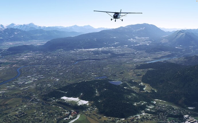 Screenshot 2023-04-05 at 21.50.51