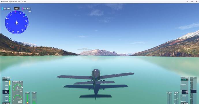 Microsoft Flight Simulator 2024 06-Mar-26 20_10_05