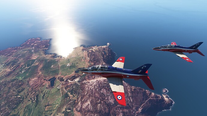 2025-09-22 10_07_58-Microsoft Flight Simulator - 1.39.9.0