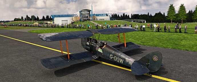 Duxford-Tiger Moth_06