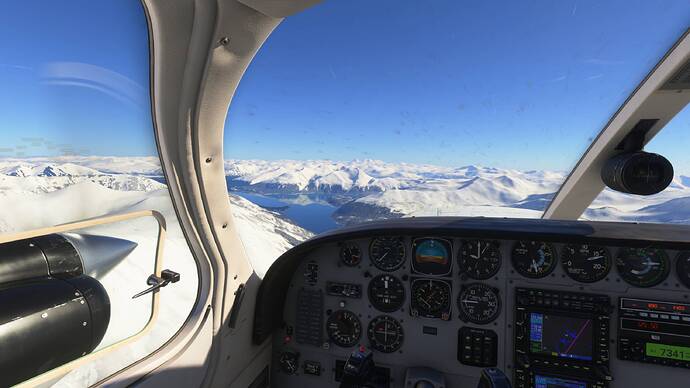 Microsoft Flight Simulator 2024 06_03_2026 20_46_50