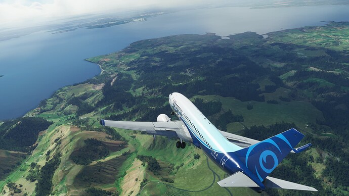 Microsoft Flight Simulator - 1.27.21.0 2022-10-09 6_18_25 PM