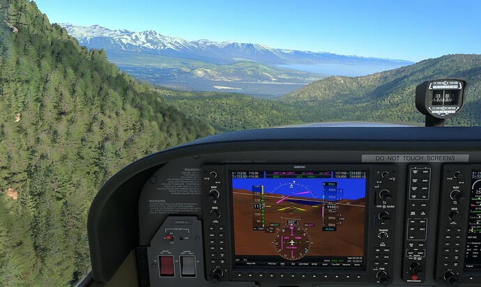 b16b7383-098e-4490-952c-b287096b7269-01