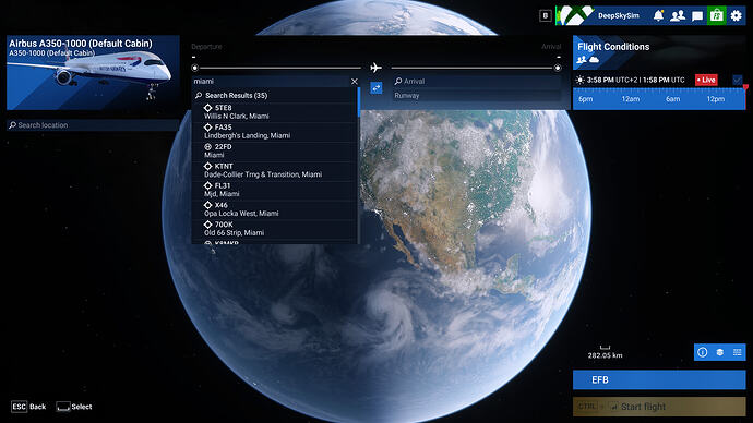 Screenshot 2026-08-30 015805