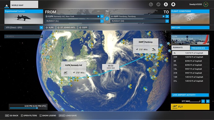 Microsoft Flight Simulator 2023-06-14 11_15_54 AM