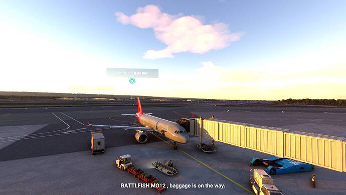 Screenshot (699)