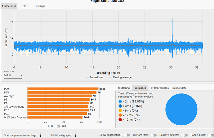 Screenshot 2025-11-07 102310