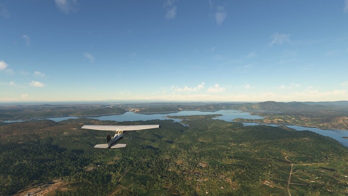 Microsoft Flight Simulator 18. 3. 2024 23_01_07