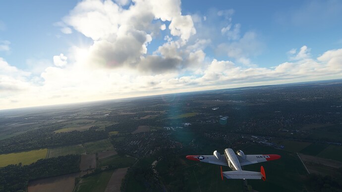 Microsoft Flight Simulator Screenshot 2023.06.13 - 06.54.13.12