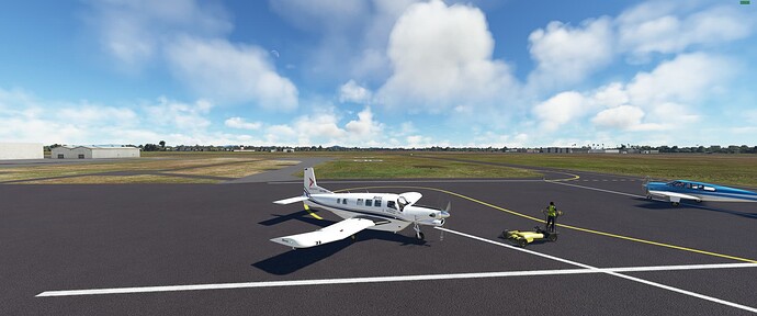Microsoft Flight Simulator Screenshot 2022.10.17 - 09.51.19.28