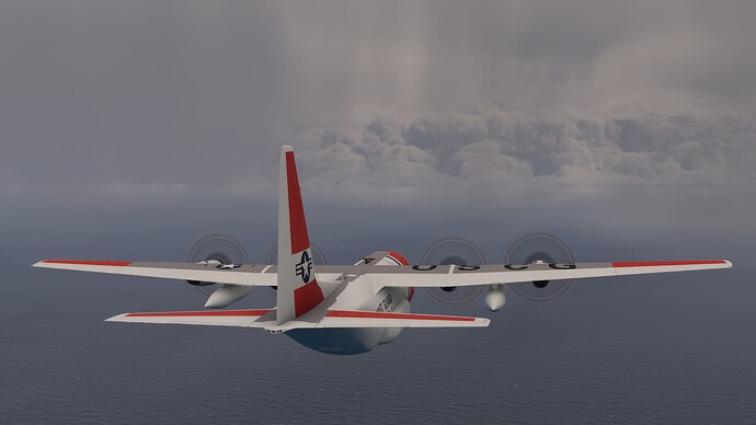 2025-04-14 12_56_26-Microsoft Flight Simulator - 1.38.2.0